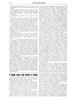 giornale/TO00195505/1928/unico/00000098