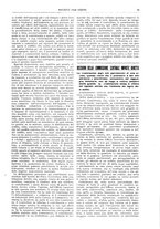 giornale/TO00195505/1928/unico/00000099