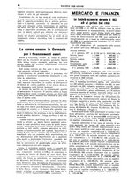 giornale/TO00195505/1928/unico/00000100