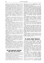 giornale/TO00195505/1928/unico/00000102