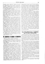 giornale/TO00195505/1928/unico/00000103