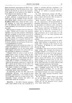 giornale/TO00195505/1928/unico/00000105