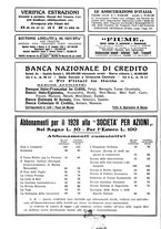 giornale/TO00195505/1928/unico/00000106