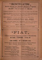 giornale/TO00195505/1928/unico/00000107