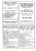 giornale/TO00195505/1928/unico/00000108