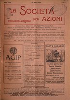 giornale/TO00195505/1928/unico/00000109