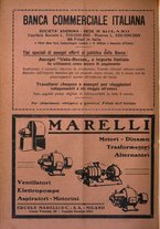 giornale/TO00195505/1928/unico/00000110