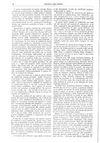 giornale/TO00195505/1928/unico/00000114