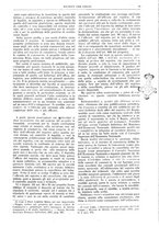 giornale/TO00195505/1928/unico/00000115