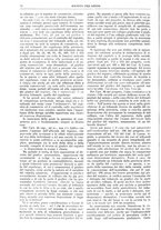 giornale/TO00195505/1928/unico/00000116