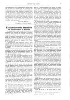 giornale/TO00195505/1928/unico/00000117