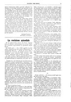 giornale/TO00195505/1928/unico/00000119