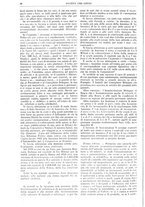 giornale/TO00195505/1928/unico/00000120