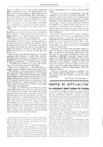 giornale/TO00195505/1928/unico/00000121