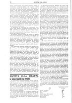 giornale/TO00195505/1928/unico/00000122