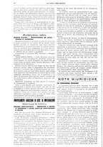 giornale/TO00195505/1928/unico/00000124