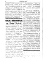 giornale/TO00195505/1928/unico/00000126