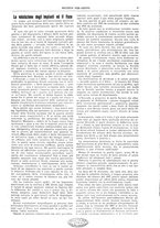 giornale/TO00195505/1928/unico/00000127