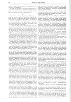 giornale/TO00195505/1928/unico/00000128