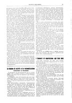 giornale/TO00195505/1928/unico/00000131