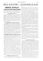 giornale/TO00195505/1928/unico/00000133