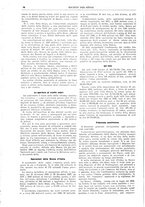 giornale/TO00195505/1928/unico/00000134