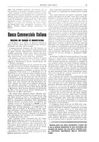 giornale/TO00195505/1928/unico/00000135