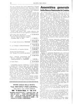 giornale/TO00195505/1928/unico/00000136
