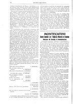 giornale/TO00195505/1928/unico/00000138