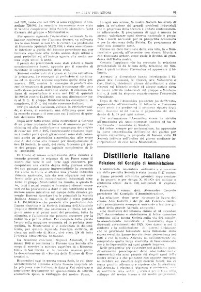 La societa per azioni rivista pratica quindicinale