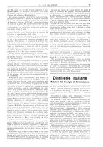 giornale/TO00195505/1928/unico/00000139