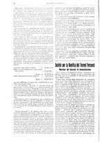 giornale/TO00195505/1928/unico/00000140