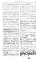 giornale/TO00195505/1928/unico/00000141