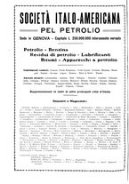 giornale/TO00195505/1928/unico/00000142