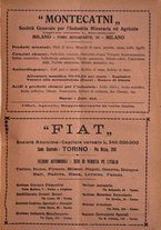 giornale/TO00195505/1928/unico/00000143