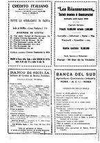 giornale/TO00195505/1928/unico/00000144
