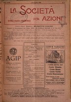 giornale/TO00195505/1928/unico/00000145