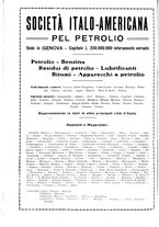 giornale/TO00195505/1928/unico/00000148