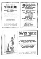 giornale/TO00195505/1928/unico/00000149