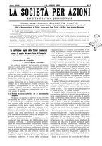 giornale/TO00195505/1928/unico/00000151