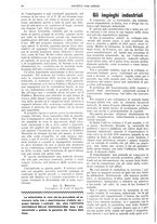 giornale/TO00195505/1928/unico/00000154