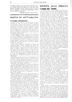 giornale/TO00195505/1928/unico/00000158