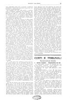 giornale/TO00195505/1928/unico/00000159