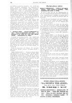giornale/TO00195505/1928/unico/00000160