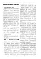 giornale/TO00195505/1928/unico/00000161