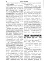 giornale/TO00195505/1928/unico/00000162