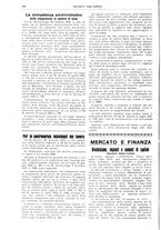 giornale/TO00195505/1928/unico/00000164