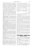 giornale/TO00195505/1928/unico/00000165