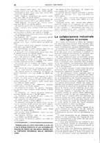 giornale/TO00195505/1928/unico/00000166