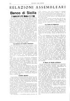 giornale/TO00195505/1928/unico/00000168